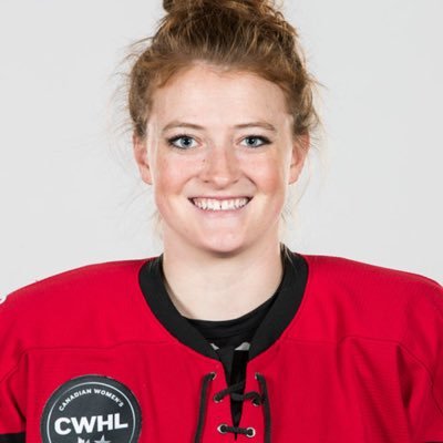 Press Release – Dakota Woodworth Joins Tucker Hockey