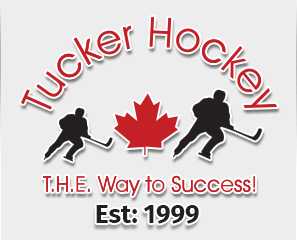 Tucker Hockey